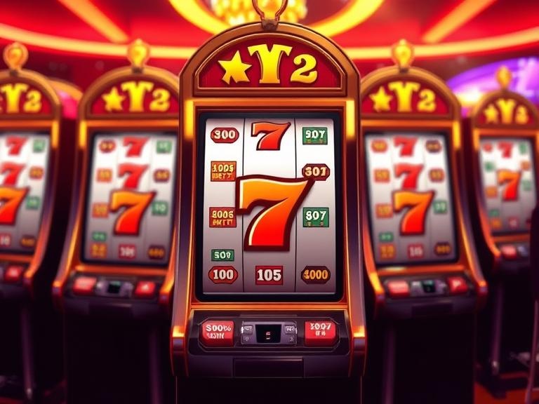7ff